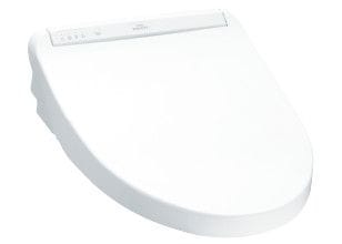 Nắp bệt toto nội đía Nhật