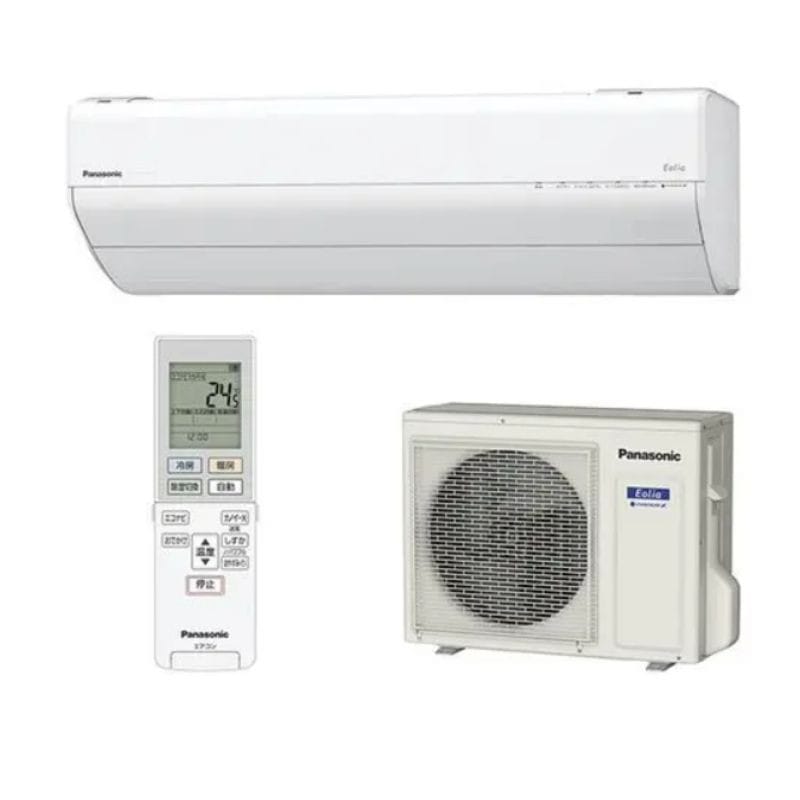Điều hòa lọc không khí hiện nay có thực sự đáng tin dùng ?