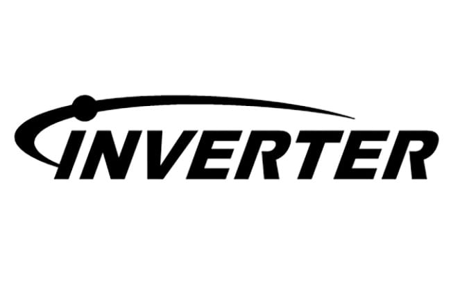 Inverter là gì? Những thiết bị gia dụng nào có Inverter? 4 công nghệ inverter