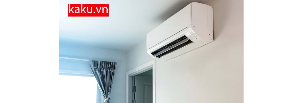 ĐIỀU HÒA PANASONIC CS-282DFL 12.000BTU 2022 Nội Địa Nhật 3 ĐIỀU HÒA PANASONIC CS-282DFL 12.000BTU 2022 Nội Địa Nhật