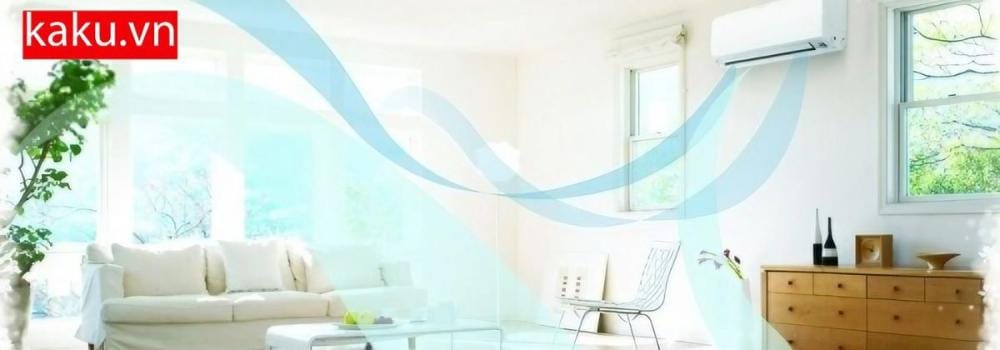 So sánh Điều hòa Panasonic CS402DGX2 và CS562DJ2: Nên chọn model nào? 3 So sánh Điều hòa Panasonic CS402DGX2 và CS562DJ2: Nên chọn model nào?