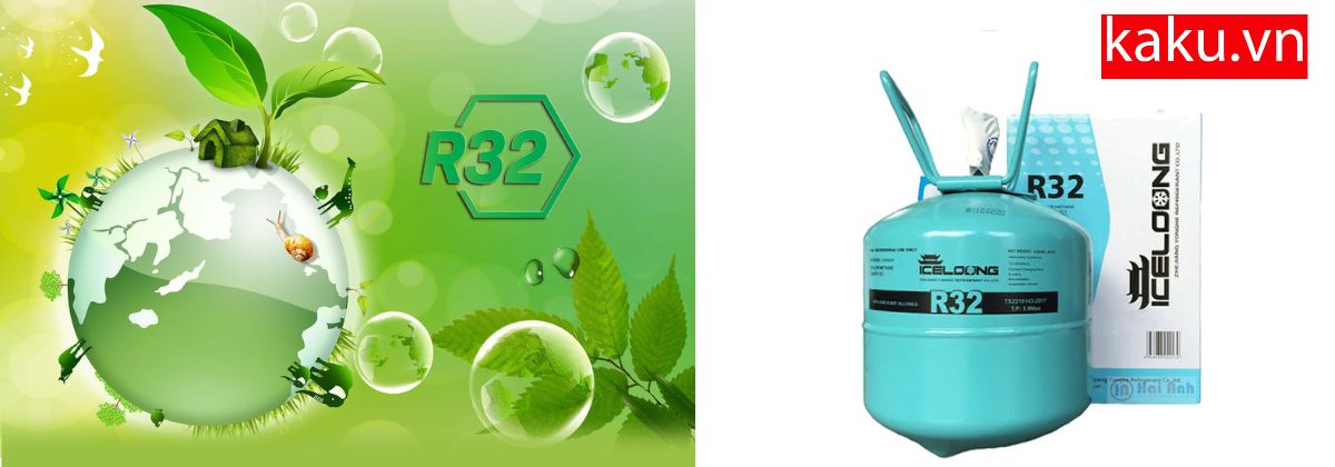 ĐIỀU HÒA PANASONIC CS-282DFL 12.000BTU 2022 Nội Địa Nhật 9 Gas R32 – làm lạnh nhanh