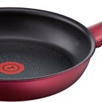 Chảo chiên T-Fal C62205 26CM