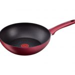 Chảo chiên T-FAL 28CM C62218