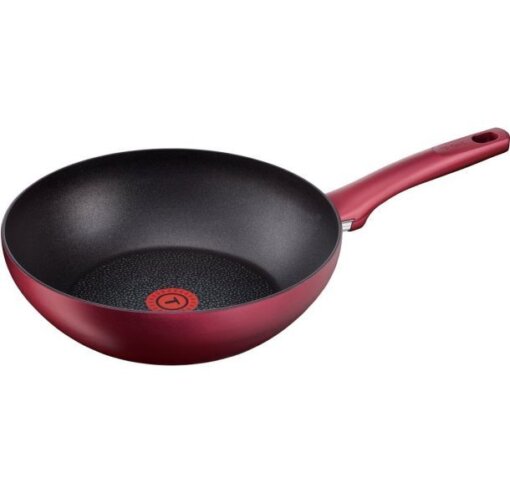 Chảo chiên T-FAL 28CM C62218