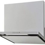 Hút khói nhà bếp PANASONIC FY-6HZC4-S màu bạc