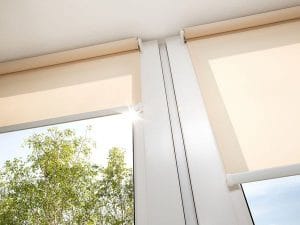 4 cách tuyệt vời để sử dụng máy hút bụi