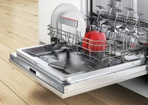Mẹo sử dụng máy rửa chén Bosch hiệu quả 3 Mẹo sử dụng máy rửa chén Bosch hiệu quả