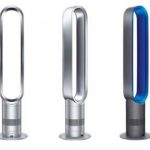 Quạt không cánh DYSON AM07 nội địa Nhật