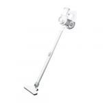Máy hút bụi cầm tay không dây ROZMOZ H10