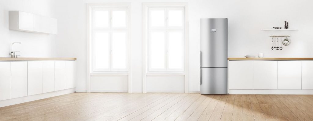 5 cách để dọn dẹp, không khí tại nhà