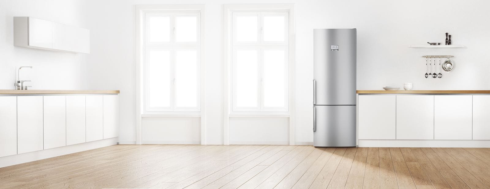 5 cách để dọn dẹp, không khí tại nhà