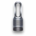 Quạt không cánh Dyson HP00 3 in 1