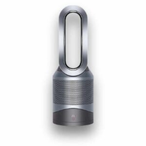 Quạt không cánh Dyson HP00 3 in 1