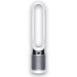 Quạt Không Cánh Dyson Pure Cool TP04 Góc Quay 350 độ