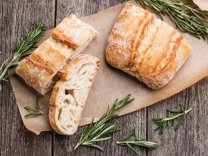 10 loại thực phẩm bạn không bao giờ nên giữ trong tủ lạnh 3 10 loại thực phẩm bạn không bao giờ nên giữ trong tủ lạnh
