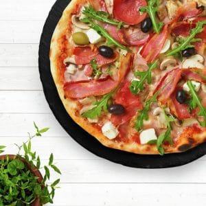 Top 5 công cụ hữu ích cho Barbeque (BBQ) tại nhà bạn 4 Top 5 công cụ hữu ích cho Barbeque (BBQ) tại nhà bạn