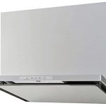 Hút khói nhà bếp PANASONIC FY-7HGC4-S màu bạc