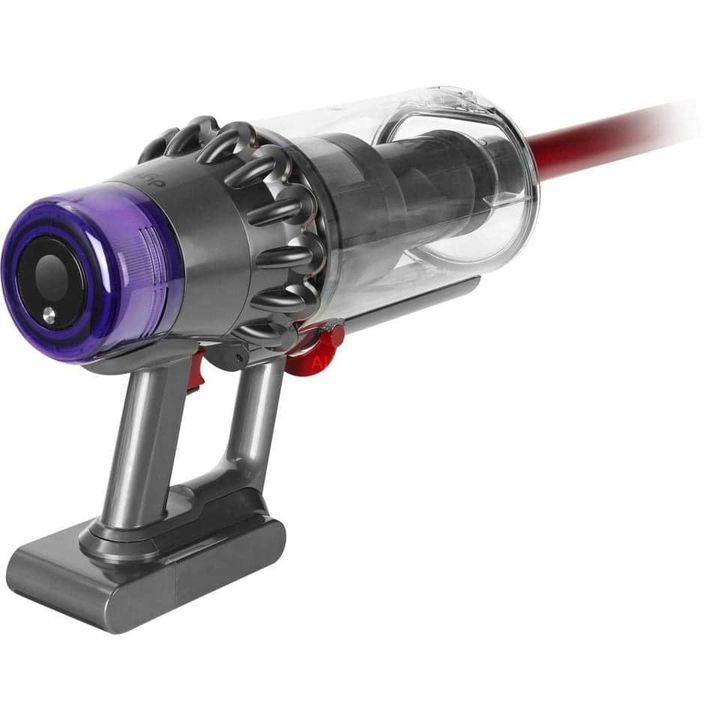 Máy hút bụi Dyson cao cấp cầm tay V11 Absolute + 3 Máy hút bụi Dyson cao cấp cầm tay V11 Absolute + - Hình ảnh 3