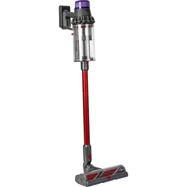Máy hút bụi Dyson cao cấp cầm tay V11 Absolute + 2 Máy hút bụi Dyson cao cấp cầm tay V11 Absolute + - Hình ảnh 2