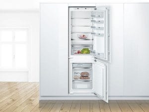 7 loại tủ lạnh cho mọi không gian và ngân sách