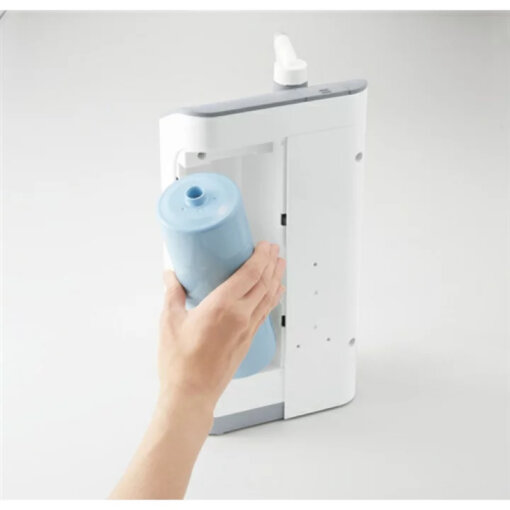 Máy lọc nước TK-AS48 Panasonic - Hình ảnh 3