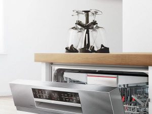 7 loại tủ lạnh cho mọi không gian và ngân sách