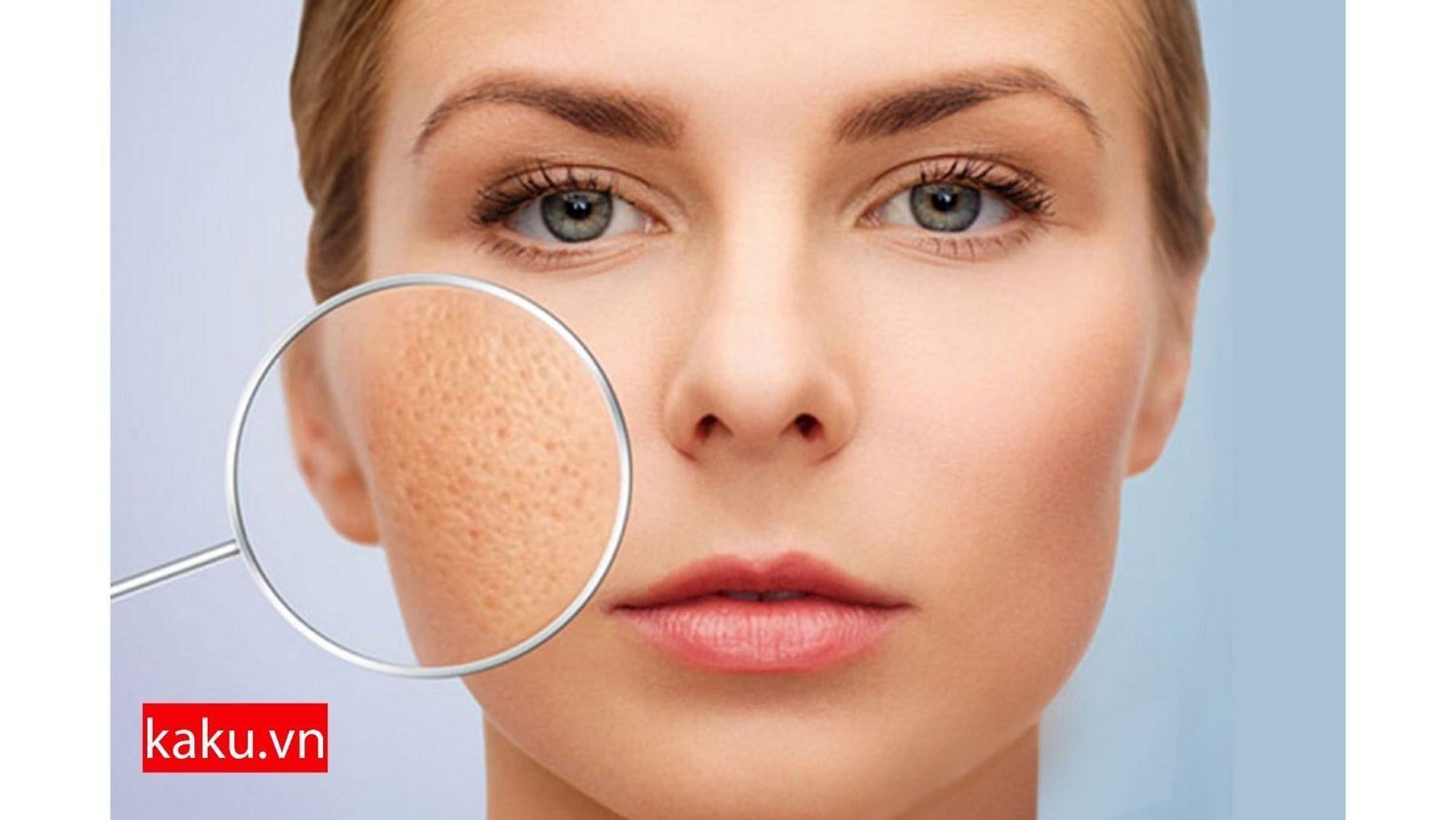 Làm đẹp bằng nước Ion kiềm mà bạn đã biết ! 5 nước ion kiềm