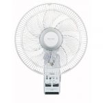 Quạt điện treo tường Toshiba TLF-30R21-W