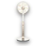 Quạt Panasonic F-CV339 nội địa Nhật công nghệ Nanoe