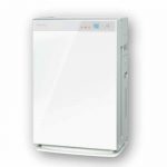 Máy lọc không khí bù ẩm Daikin ACK70X-W