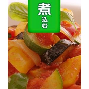 Chế độ 3: Đun sôi
