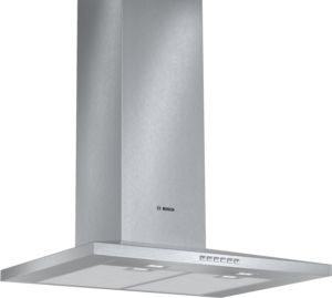 Mã lỗi hút khói nhà bếp Bosch nhập khẩu