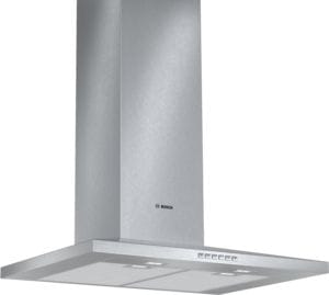 4 đặc điểm nổi bật nhất của hút mùi bếp nội địa Nhật 2 4 đặc điểm nổi bật nhất của hút mùi bếp nội địa Nhật