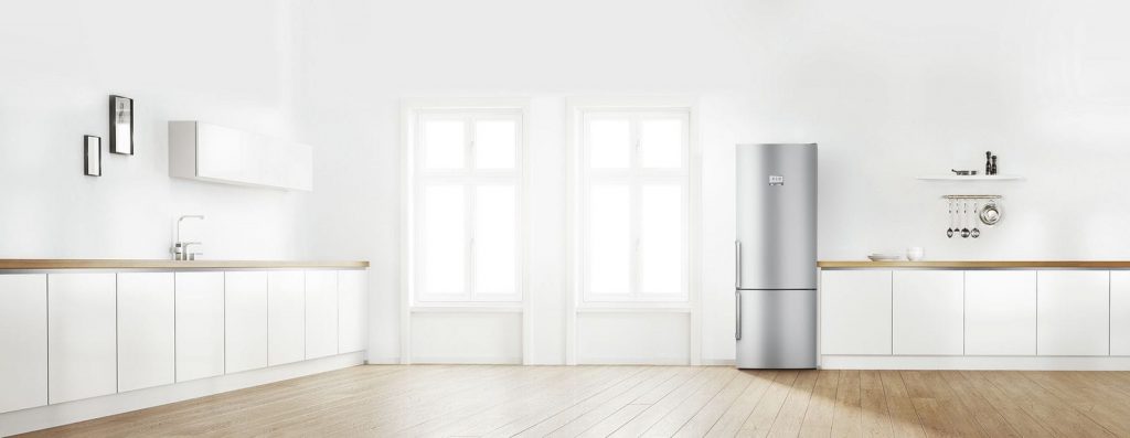 7 loại tủ lạnh cho mọi không gian và ngân sách