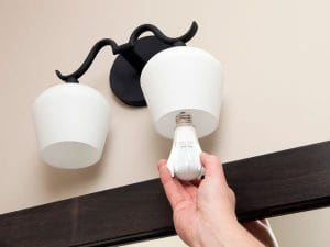 5 lý do thuyết phục bạn lựa chọn thiết bị chiếu sáng nội địa Nhật 5 5 lý do thuyết phục bạn lựa chọn thiết bị chiếu sáng nội địa Nhật