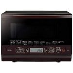 Lò vi sóng TOSHIBA ER-R6E nội địa Nhật