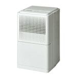 Máy hút ẩm TOYOTOMI TD-CH56E (5l/ngày)