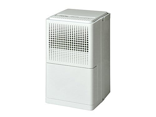 Máy hút ẩm TOYOTOMI TD-CH56E (5l/ngày) 1 Máy hút ẩm TOYOTOMI TD-CH56E (5l/ngày)