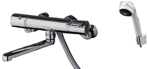 Những thiết bị TOTO nội địa Nhật bán chạy nhất
