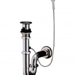 TOTO XI-PONG thoát nước T7PW1 (32mm)