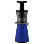 Máy ép chậm SHARP EJ-ST1A