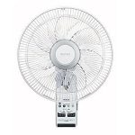 Quạt treo tường Toshiba TLF-30R20-W
