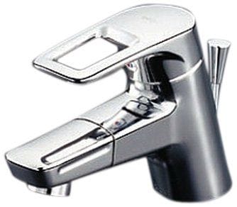 Những thiết bị TOTO nội địa Nhật bán chạy nhất 6 Những thiết bị TOTO nội địa Nhật bán chạy nhất