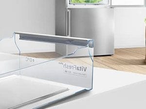 Hướng dẫn toàn diện cho ngăn kéo độ ẩm của tủ lạnh 3 Hướng dẫn toàn diện cho ngăn kéo độ ẩm của tủ lạnh