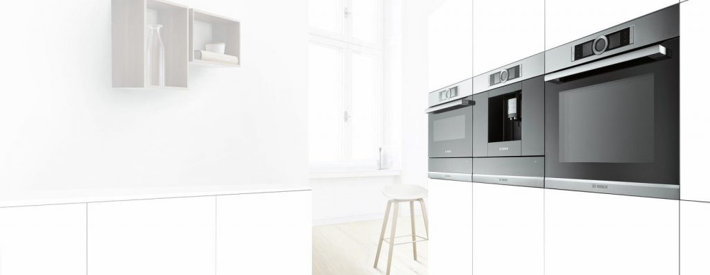 Mã lỗi lò nướng Bosch nhập khẩu 2 Mã lỗi lò nướng Bosch nhập khẩu