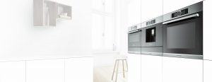 Mã lỗi lò nướng Bosch nhập khẩu 3 Mã lỗi lò nướng Bosch nhập khẩu