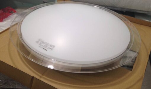 Đèn LED ốp trần PANASONIC HH-LC972A - Hình ảnh 3