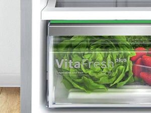 Làm quen máy giặt Bosch của bạn khi mới mua