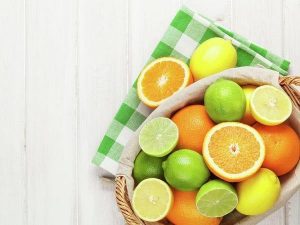 Hướng dẫn toàn diện cho ngăn kéo độ ẩm của tủ lạnh 6 Hướng dẫn toàn diện cho ngăn kéo độ ẩm của tủ lạnh